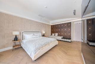 Yacht Classic Hotel fotoÄŸrafÄ±