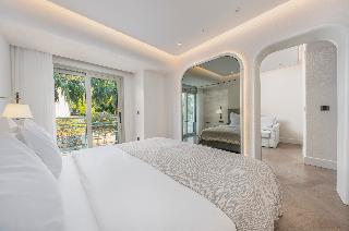 Yacht Classic Hotel fotoÄŸrafÄ±