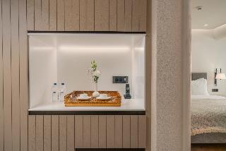 Yacht Classic Hotel fotoÄŸrafÄ±