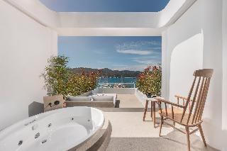 Yacht Classic Hotel fotoÄŸrafÄ±