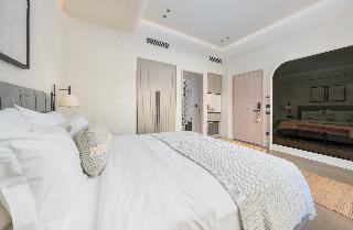 Yacht Classic Hotel fotoÄŸrafÄ±