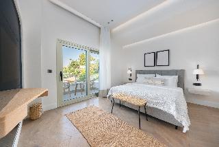 Yacht Classic Hotel fotoÄŸrafÄ±