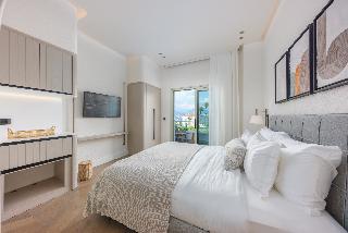 Yacht Classic Hotel fotoÄŸrafÄ±