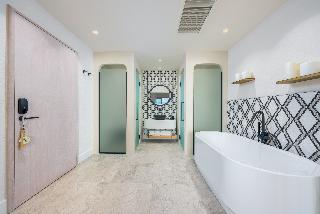 Yacht Classic Hotel fotoÄŸrafÄ±