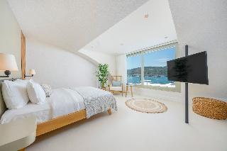 Yacht Classic Hotel fotoÄŸrafÄ±