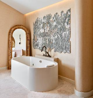 Yacht Classic Hotel fotoÄŸrafÄ±