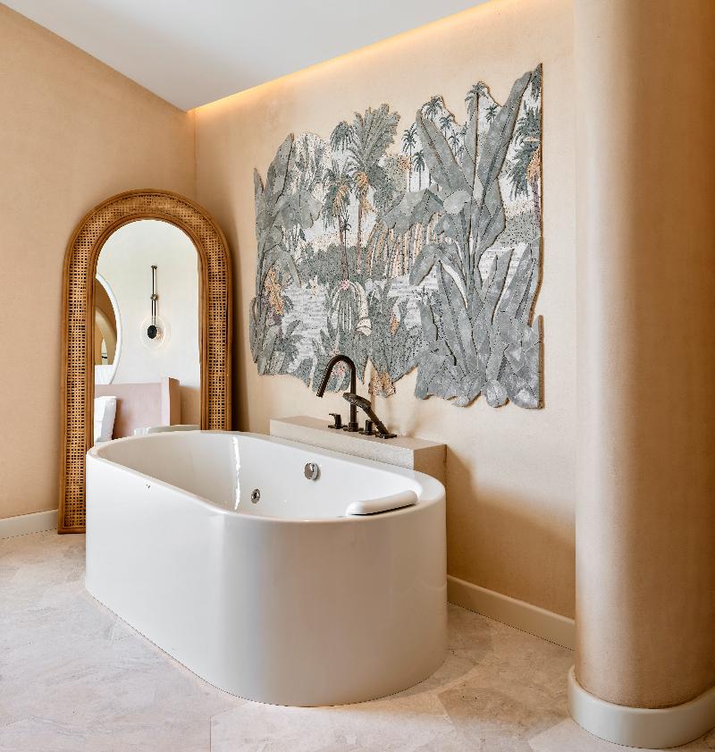 Yacht Classic Hotel - Oda