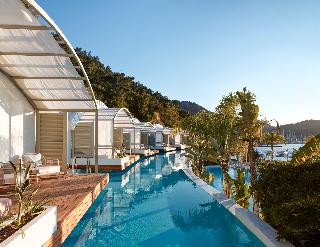 Yacht Classic Hotel fotoÄŸrafÄ±