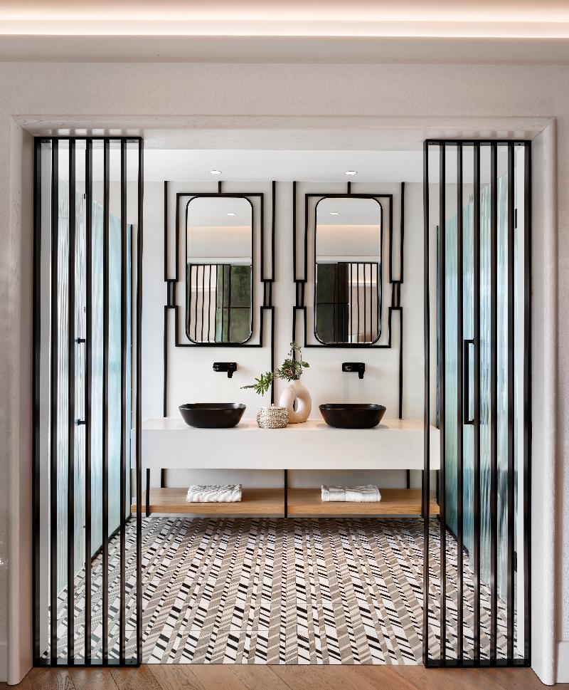 Yacht Classic Hotel - Oda
