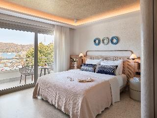 Yacht Classic Hotel fotoÄŸrafÄ±