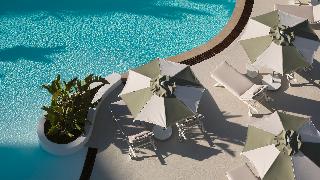 Yacht Classic Hotel fotoÄŸrafÄ±