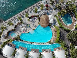 Yacht Classic Hotel fotoÄŸrafÄ±