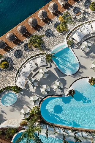 Yacht Classic Hotel fotoÄŸrafÄ±
