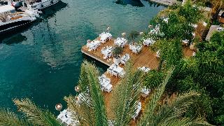 Yacht Classic Hotel fotoÄŸrafÄ±