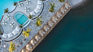 Yacht Classic Hotel fotoÄŸrafÄ±