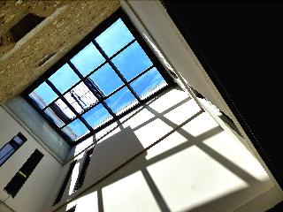 Le 19-21 - Un amour d'hotel fotoÄŸrafÄ±
