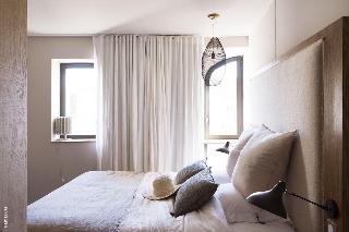 Le 19-21 - Un amour d'hotel fotoÄŸrafÄ±
