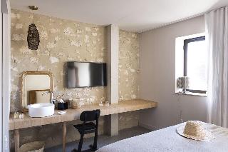 Le 19-21 - Un amour d'hotel fotoÄŸrafÄ±