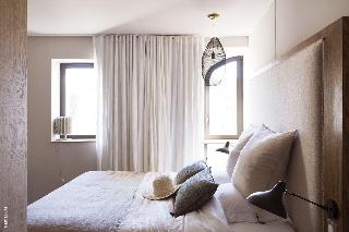 Le 19-21 - Un amour d'hotel fotoÄŸrafÄ±