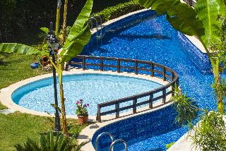 Alya Hotel Göcek fotoÄŸrafÄ±