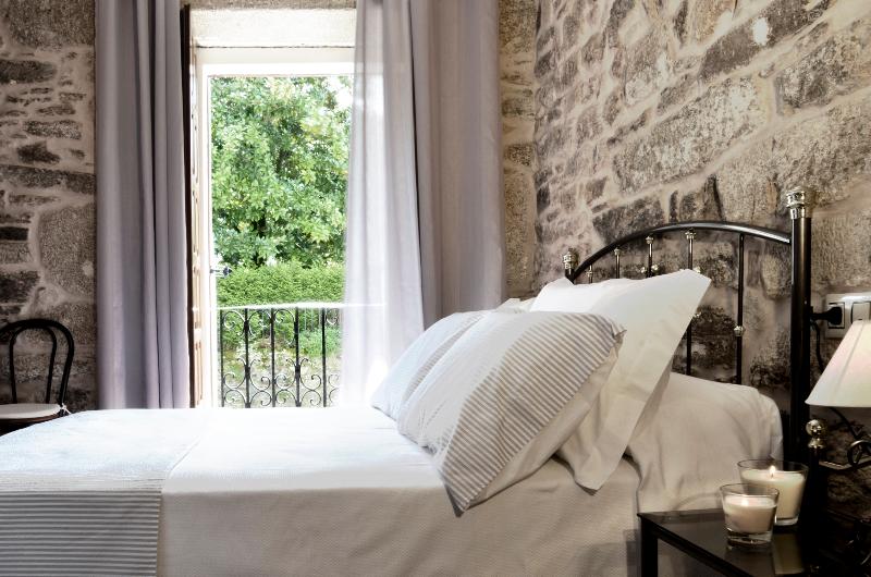 Sete Artes by Como en Casa - Oda