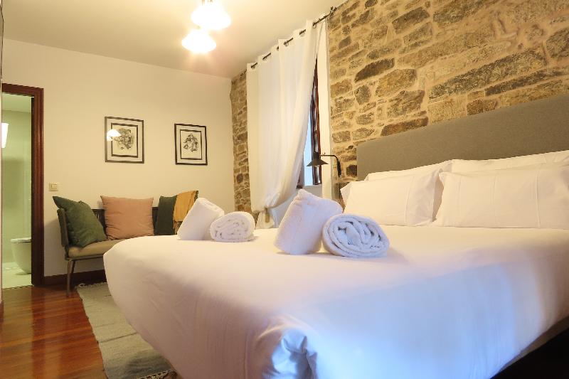 Sete Artes by Como en Casa - Oda