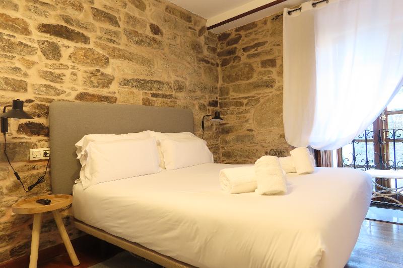 Sete Artes by Como en Casa - Oda