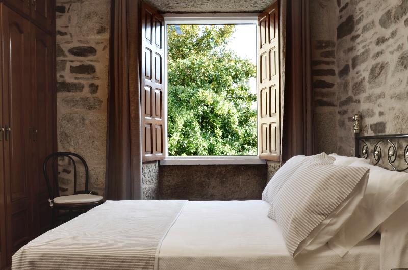 Sete Artes by Como en Casa - Oda