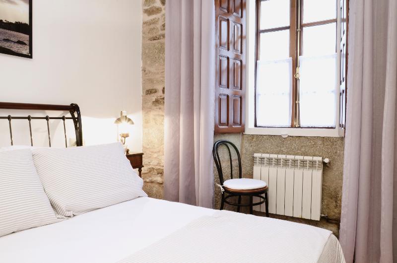 Sete Artes by Como en Casa - Oda