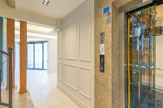 De Manor Boutique Adult Only +16  Age fotoÄŸrafÄ±