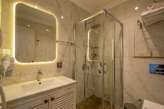 De Manor Boutique Adult Only +16  Age fotoÄŸrafÄ±