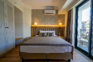 De Manor Boutique Adult Only +16  Age fotoÄŸrafÄ±