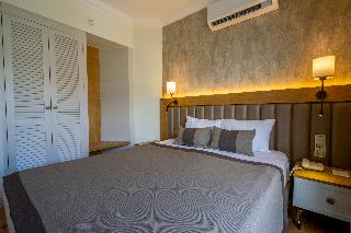 De Manor Boutique Adult Only +16  Age fotoÄŸrafÄ±