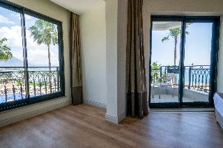 De Manor Boutique Adult Only +16  Age fotoÄŸrafÄ±