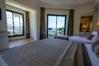 De Manor Boutique Adult Only +16  Age fotoÄŸrafÄ±