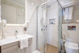 De Manor Boutique Adult Only +16  Age fotoÄŸrafÄ±