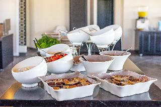 De Manor Boutique Adult Only +16  Age fotoÄŸrafÄ±