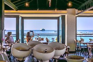 De Manor Boutique Adult Only +16  Age fotoÄŸrafÄ±