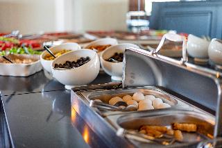 De Manor Boutique Adult Only +16  Age fotoÄŸrafÄ±