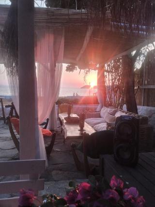 Misket Hotel Bodrum fotoÄŸrafÄ±