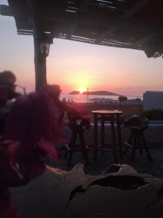 Misket Hotel Bodrum fotoÄŸrafÄ±