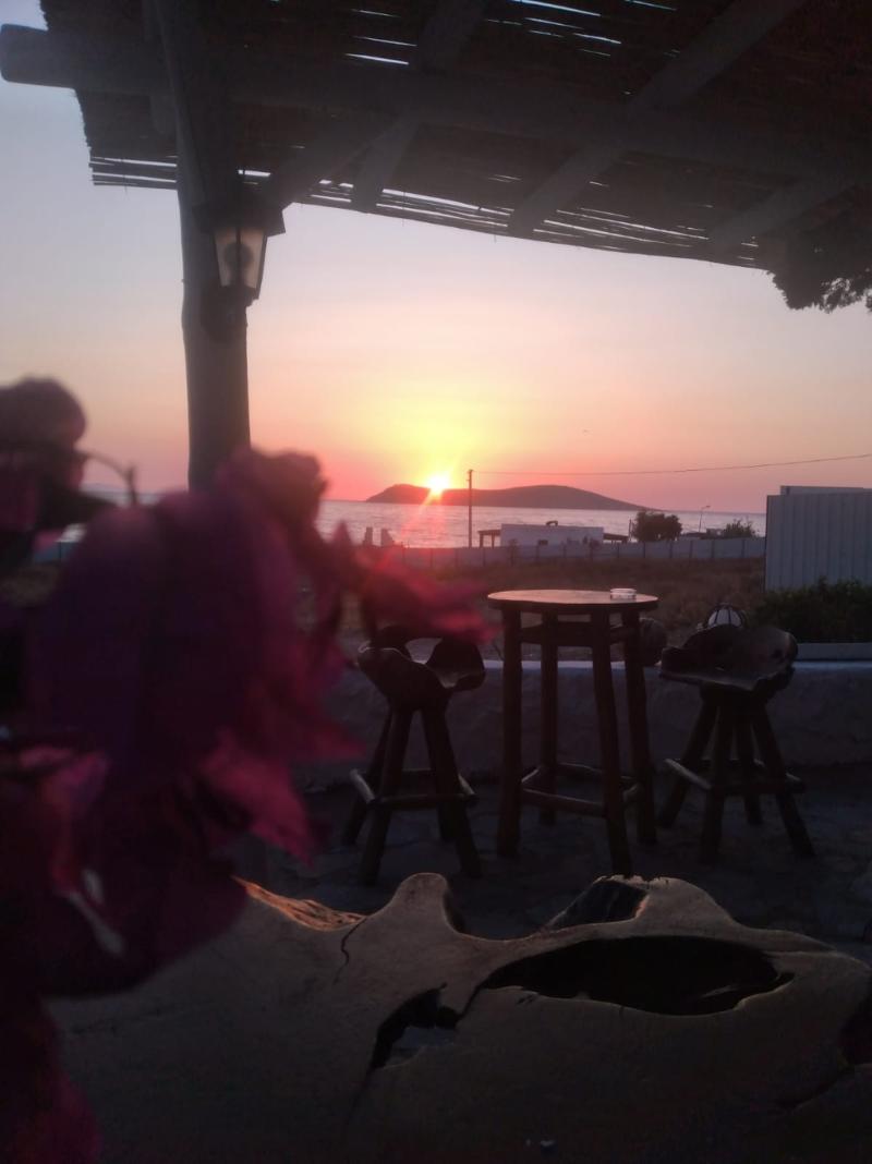 Misket Hotel Bodrum - Genel
