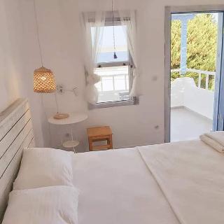 Misket Hotel Bodrum fotoÄŸrafÄ±