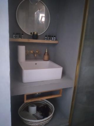 Misket Hotel Bodrum fotoÄŸrafÄ±