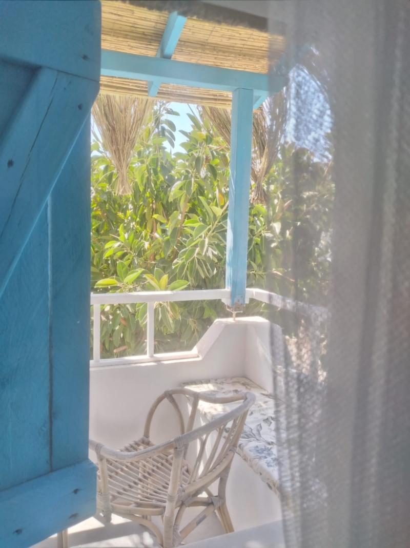 Misket Hotel Bodrum - Oda