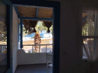 Misket Hotel Bodrum fotoÄŸrafÄ±