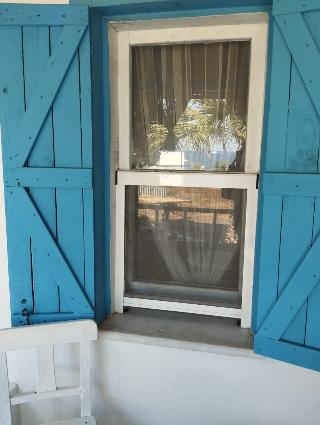 Misket Hotel Bodrum fotoÄŸrafÄ±