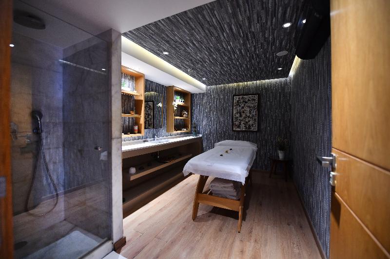 Ocean Park Hotel, Premium Suites & Wellness - Aktivite