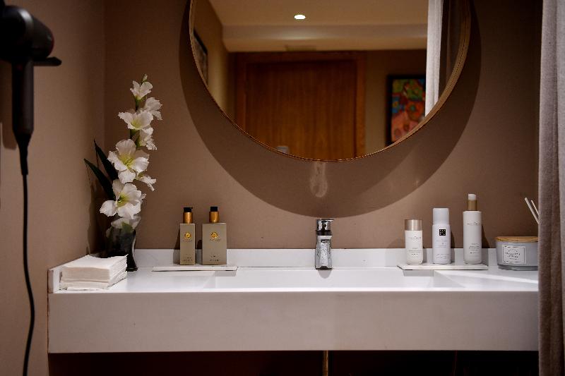 Ocean Park Hotel, Premium Suites & Wellness - Aktivite
