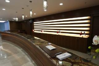 Atakosk Hotel fotoÄŸrafÄ±
